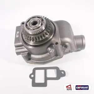 Pompă de apă pentru CAT®, cod 172-7763