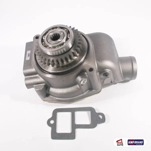 Pompă de apă KMP Brand pentru CAT®, cod 172-7763