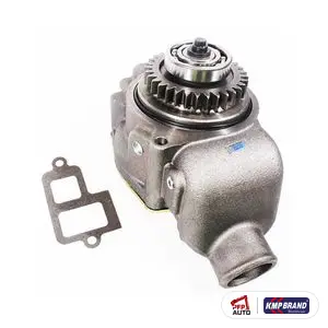 Pompă de apă pentru CAT®, cod 172-7765