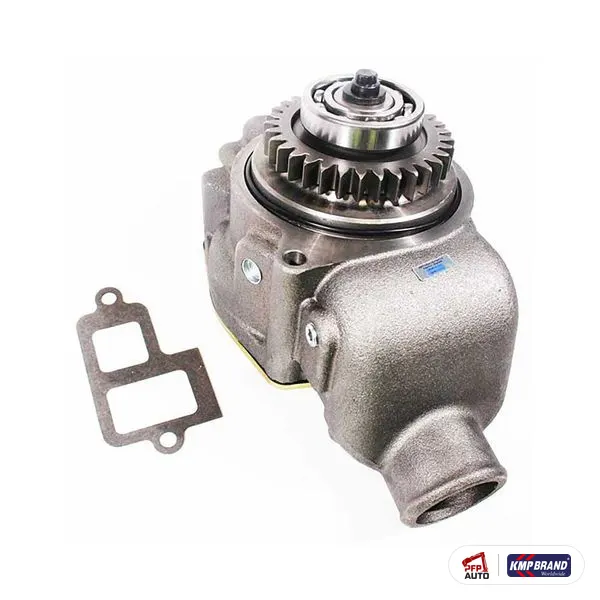 Pompă de apă KMP Brand pentru CAT®, cod 172-7765