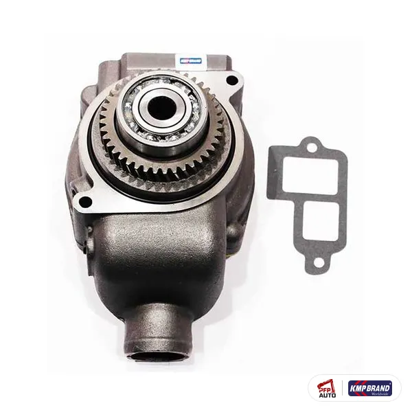 Pompă de apă KMP Brand pentru CAT®, cod 172-7766