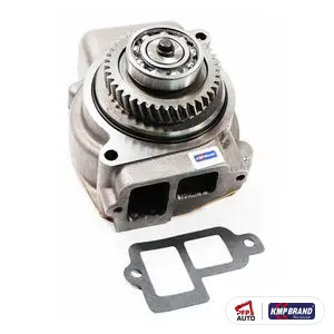 Pompă de apă pentru CAT®, cod 172-7767