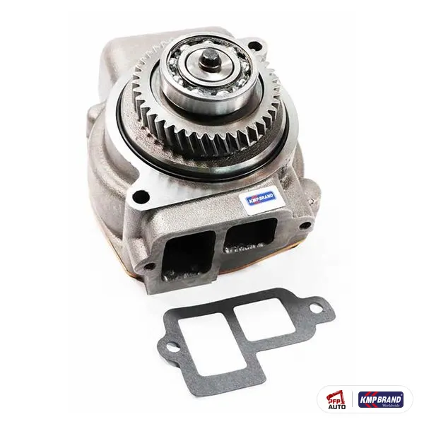 Pompă de apă KMP Brand pentru CAT®, cod 172-7767