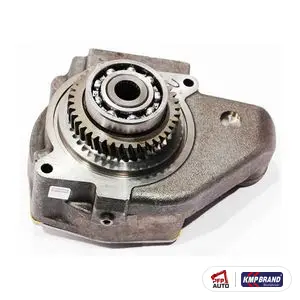 Pompă de apă pentru CAT®, cod 172-7771