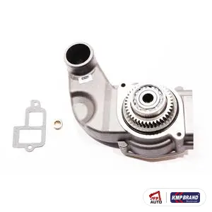 Pompă de apă pentru CAT®, cod 172-7772