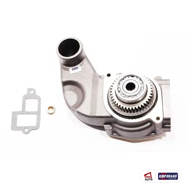 Pompă de apă KMP Brand pentru CAT®, cod 172-7772
