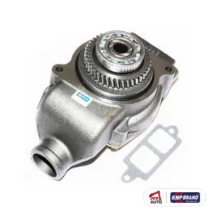 Pompă de apă pentru CAT®, cod 172-7775
