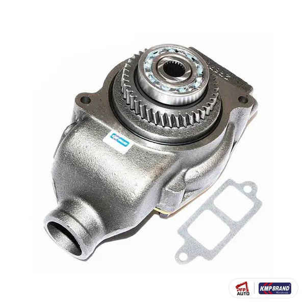 Pompă de apă KMP Brand pentru CAT®, cod 172-7775