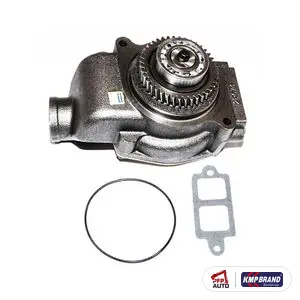 Pompă de apă pentru CAT®, cod 172-7776