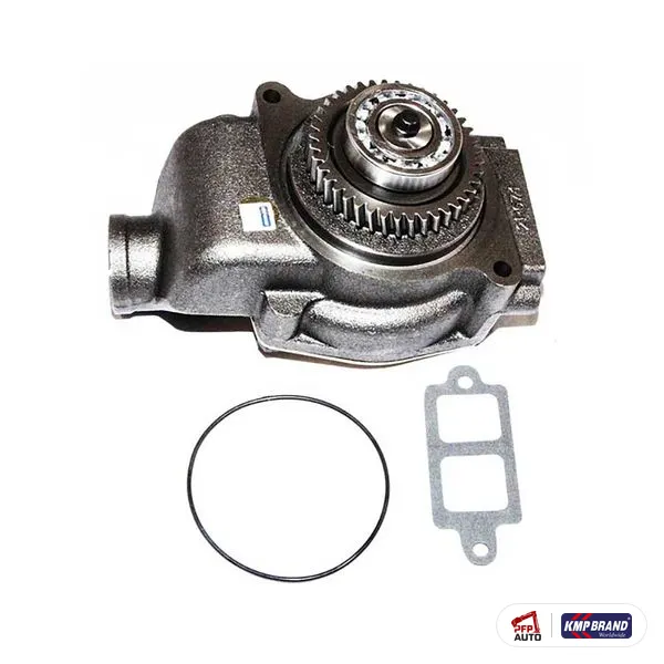 Pompă de apă KMP Brand pentru CAT®, cod 172-7776