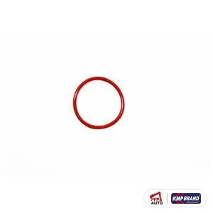 Garnitură O-ring pentru Cummins®, cod 172205