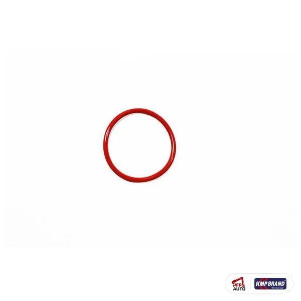 Garnitură O-ring KMP Brand pentru Cummins®, cod 172205