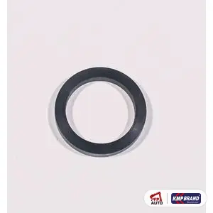 Simering pentru Cummins®, cod 172648