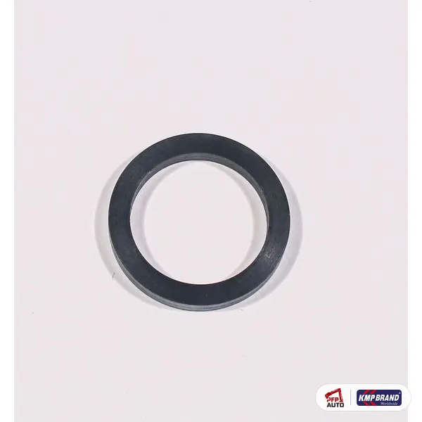 Simering KMP Brand pentru Cummins®, cod 172648