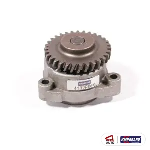 Pompă de ulei pentru CAT®, cod 173-0141