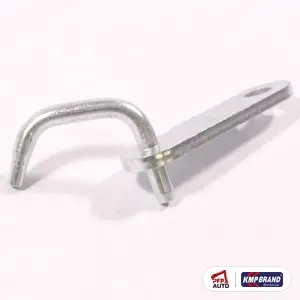 Duză răcire piston pentru CAT®, cod 173-0143