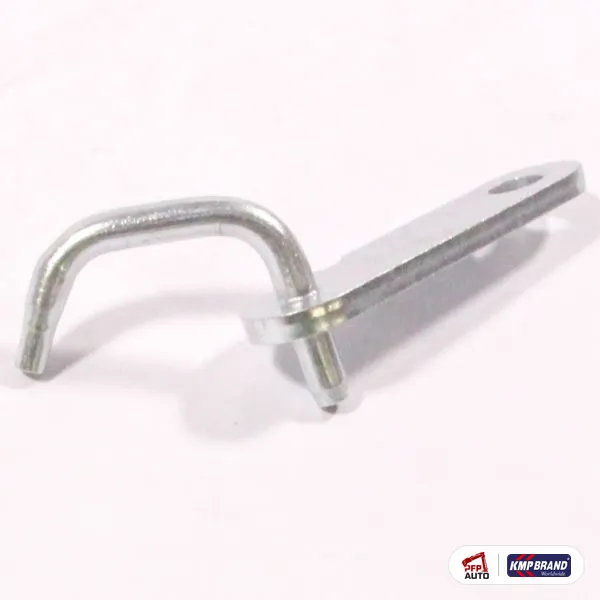Duză răcire piston KMP Brand pentru CAT®, cod 173-0143