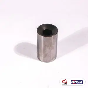 Bolț piston pentru CAT®, cod 173-0148