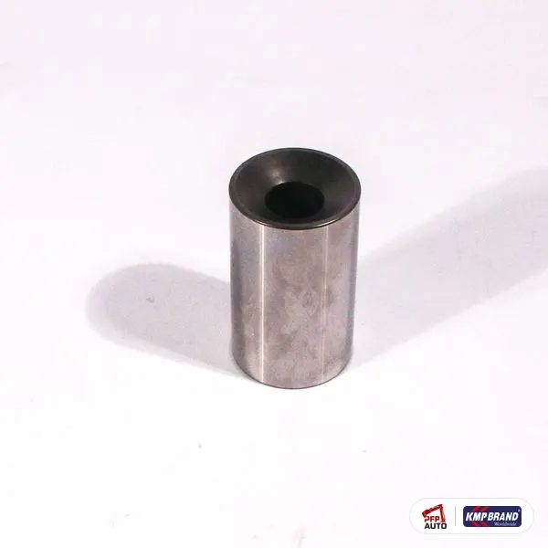 Bolț piston KMP Brand pentru CAT®, cod 173-0148