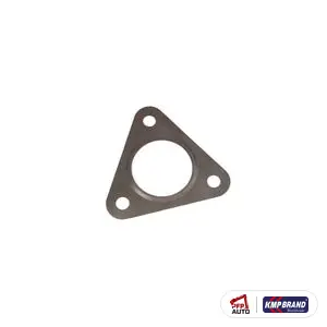 Garnitură turbosuflantă pentru CAT®, cod 173-0428