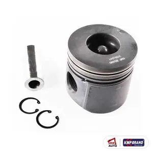 Piston cu bolț și siguranțe pentru CAT®, cod 173-1263