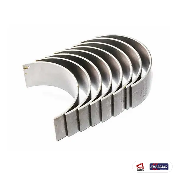 Set cuzineți bielă STD KMP Brand pentru CAT®, cod 173-1272