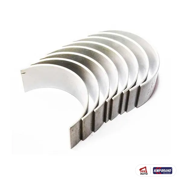 Set cuzineți bielă .010 in KMP Brand pentru CAT®, cod 173-1273