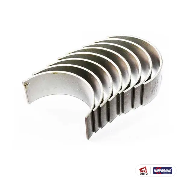 Set cuzineți bielă .020 in KMP Brand pentru CAT®, cod 173-1274