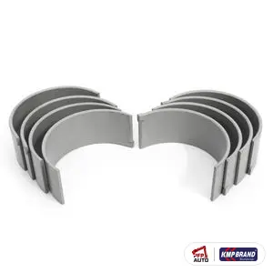 Set cuzineți bielă .030 in pentru CAT®, cod 173-1275