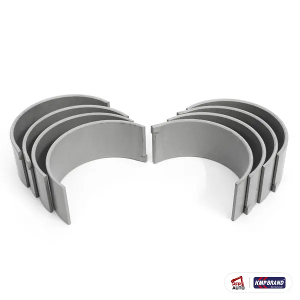 Set cuzineți bielă .030 in KMP Brand pentru CAT®, cod 173-1275