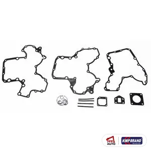 Set garnituri inferioare pentru CAT®, cod 173-1339
