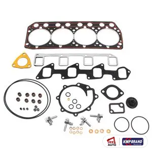 Set garnituri superioare pentru CAT®, cod 173-1340
