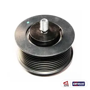 Rolă de ghidare completă (8 canale) pentru CAT®, cod 173-1498