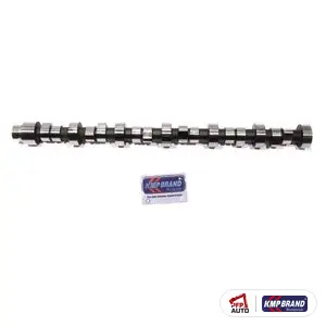 Ax cu came pentru CAT®, cod 173-5999