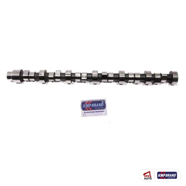 Ax cu came KMP Brand pentru CAT®, cod 173-5999