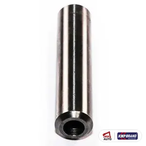 Ghid supapă pentru CAT®, cod 173-7188