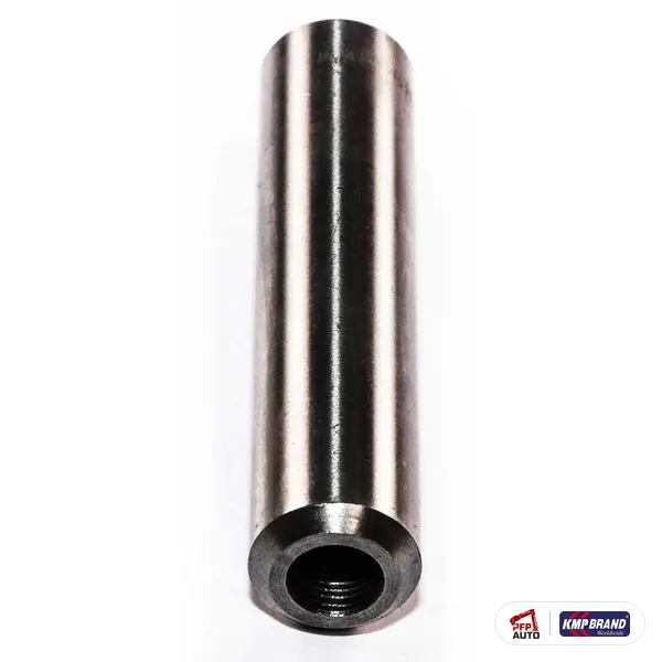 Ghid supapă KMP Brand pentru CAT®, cod 173-7188