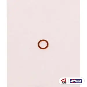 Garnitură injector pentru Cummins®, cod 173086