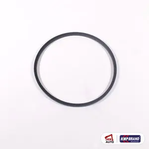 Simering pentru Cummins®, cod 173368