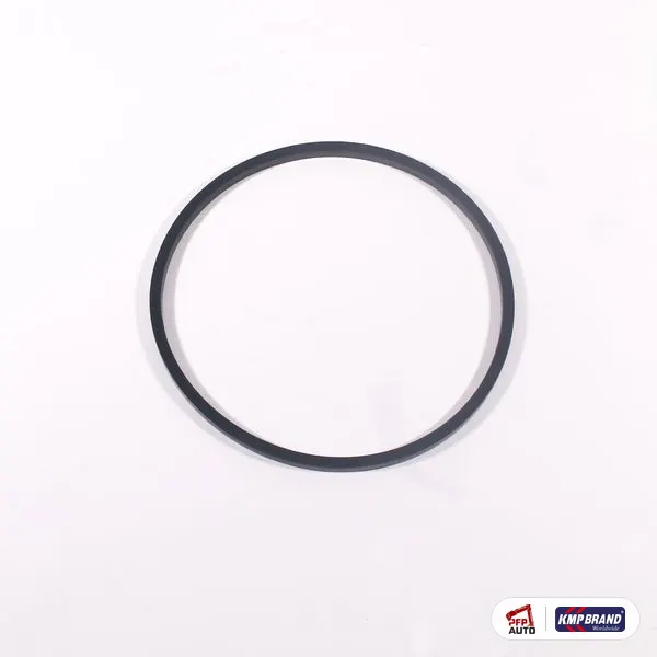 Simering KMP Brand pentru Cummins®, cod 173368