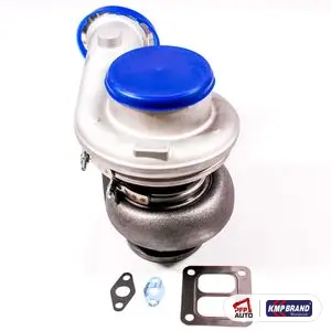 Turbosuflantă pentru CAT®, cod 174-1644