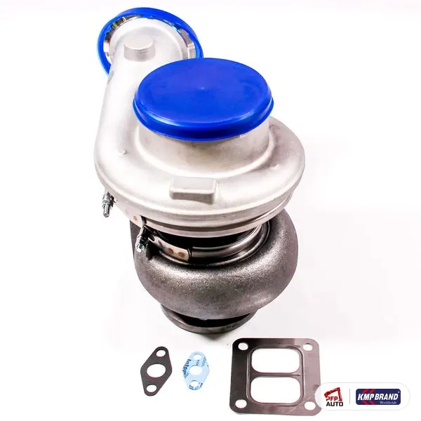Turbosuflantă KMP Brand pentru CAT®, cod 174-1644