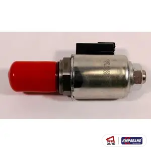 Electrovalvă completă pentru CAT®, cod 174-4909