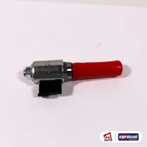 Electrovalvă pentru CAT®, cod 174-4913