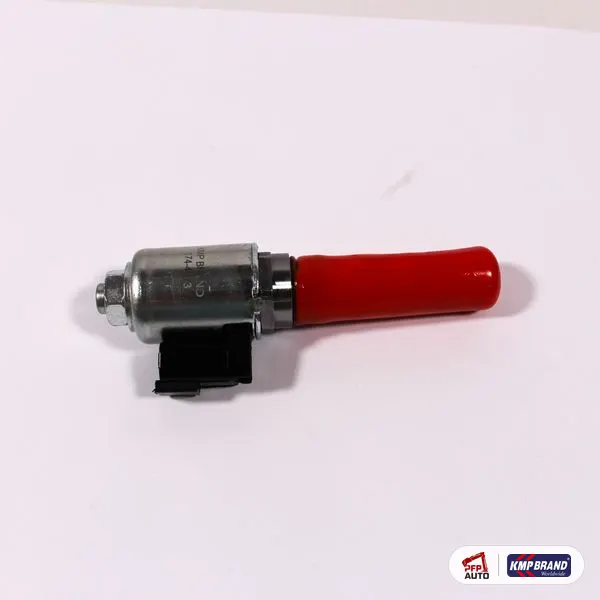 Electrovalvă KMP Brand pentru CAT®, cod 174-4913