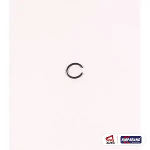 Siguranță sită pentru Cummins®, cod 174299