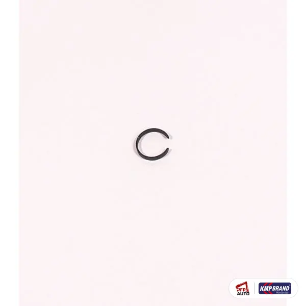 Siguranță sită KMP Brand pentru Cummins®, cod 174299