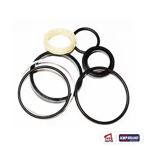 Kit de etanșare cilindru hidraulic pentru Massey Ferguson, cod 1749581M91