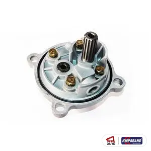 Pompă convertizor de cuplu pentru Komatsu®, cod 175-13-23500