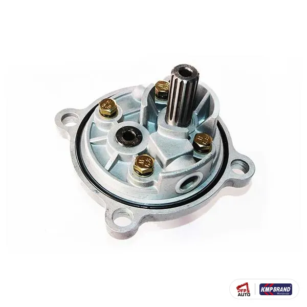 Pompă convertizor de cuplu KMP Brand pentru Komatsu®, cod 175-13-23500